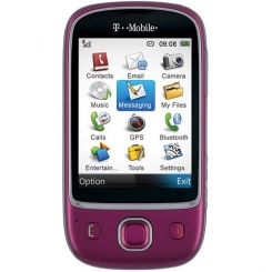 T-Mobile Tap -  1